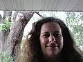 Melissa Caldwell