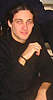 Henning Priemer
