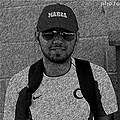 Yasin Erciyes