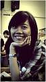Alfi Yusrina
