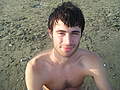 Dario Drezzadore