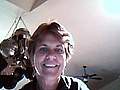 Lynne Glore