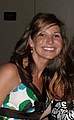 Liz Coulton