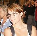Eliza Szambelan