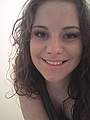 Verena Duft