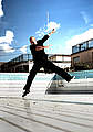Bboy_Suly