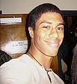David Stephen