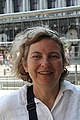 Ewa Ridzalska