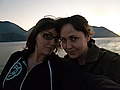 Friendthegirl