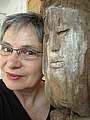 Judith Zorzy