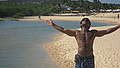 Vinicius Zoanys