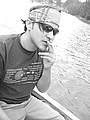 Nishant Dhoreliya