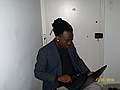 Obinna Nwachukwu
