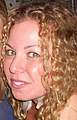 Mercedes Amar