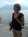Klaudia Stano