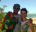 ANDALUZA78