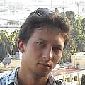 Grzesiek Świst