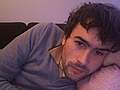 Devin Terhune