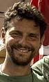 Mauro Mortara