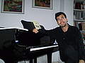 Andrea TSC