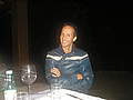 Eduardo C.