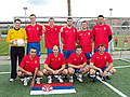 Slobodan Sekulic