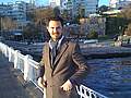 KEMAL CELIK