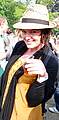 Bea Trewick
