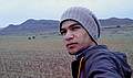 Brahim Razgui