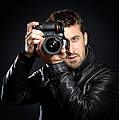 I_love_pix