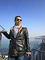 walid Filhosh 