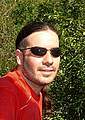 Renan Viegas
