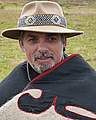 David Ducoin