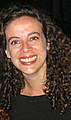 Martha Mazzei