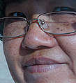 Linh Phung