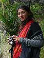 Céline Ohana