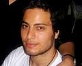 Kerem Gunes