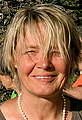 Lava Ewersmeyer
