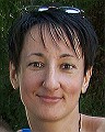 Zsuzsanna Deak