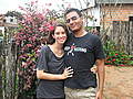 Felipe Neves