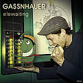 gassnhauer