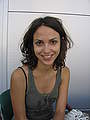 Leila Hadzic