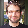 Miklós Petravich