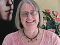 Jo Scott