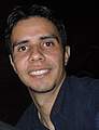 Ivan Gutierrez