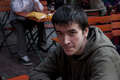 Andrei Batrinu