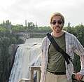 Brian Donovan