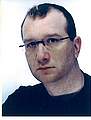 Joachim Deckart