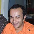 Franck Obellianne