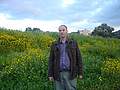 Nicolas Nicolaou